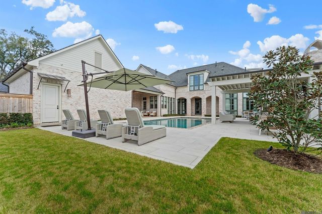 3234 Fritchie Dr, Baton Rouge, LA 70809