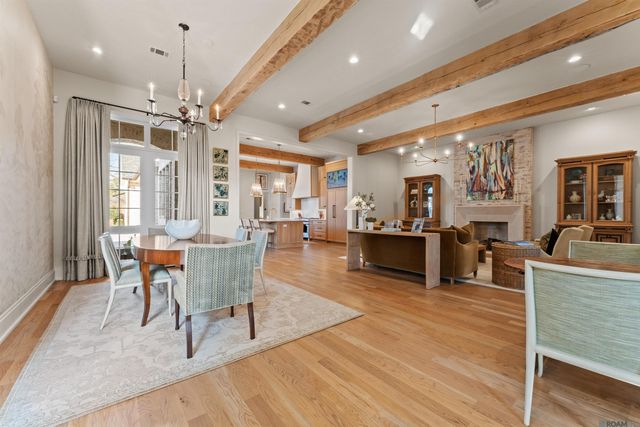 3234 Fritchie Dr, Baton Rouge, LA 70809