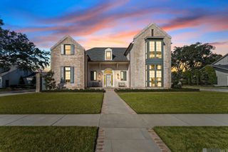 3234 Fritchie Dr, Baton Rouge, LA 70809