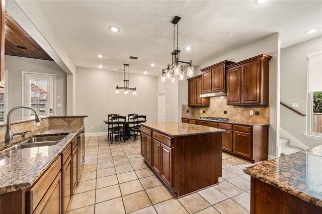 1680 Lake Brook Circle, Rockwall, TX 75087