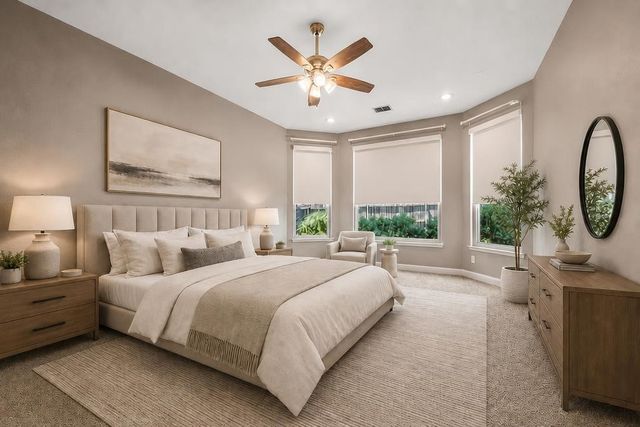 1680 Lake Brook Circle, Rockwall, TX 75087