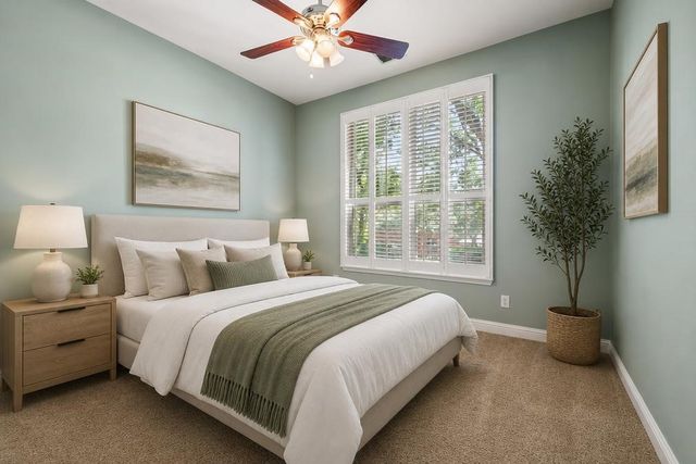 1680 Lake Brook Circle, Rockwall, TX 75087