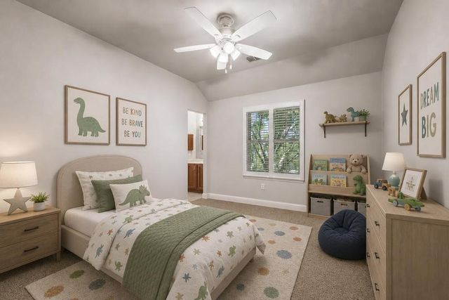 1680 Lake Brook Circle, Rockwall, TX 75087