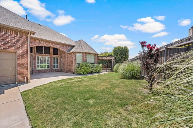 1680 Lake Brook Circle, Rockwall, TX 75087