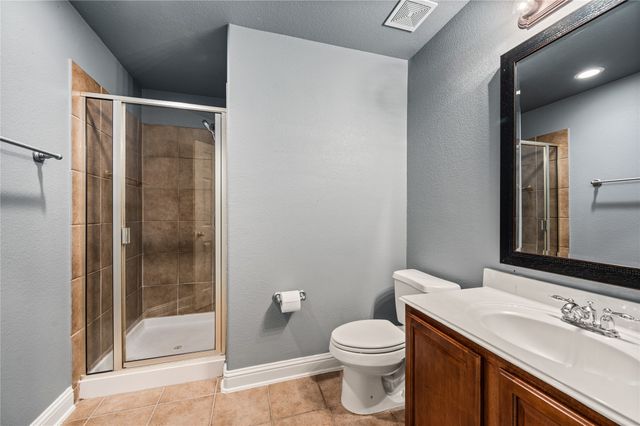 1680 Lake Brook Circle, Rockwall, TX 75087