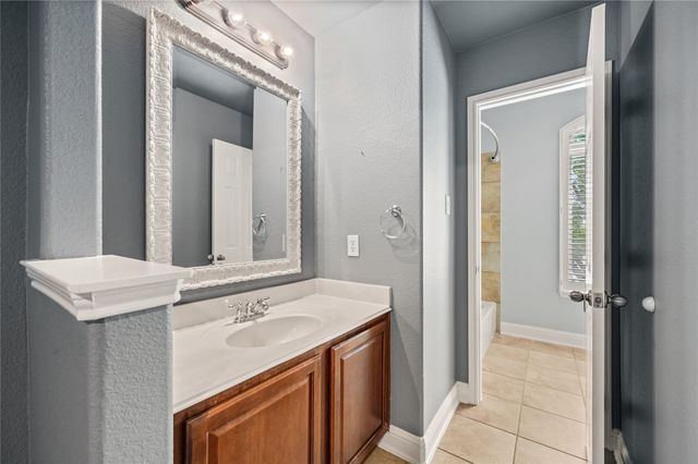 1680 Lake Brook Circle, Rockwall, TX 75087