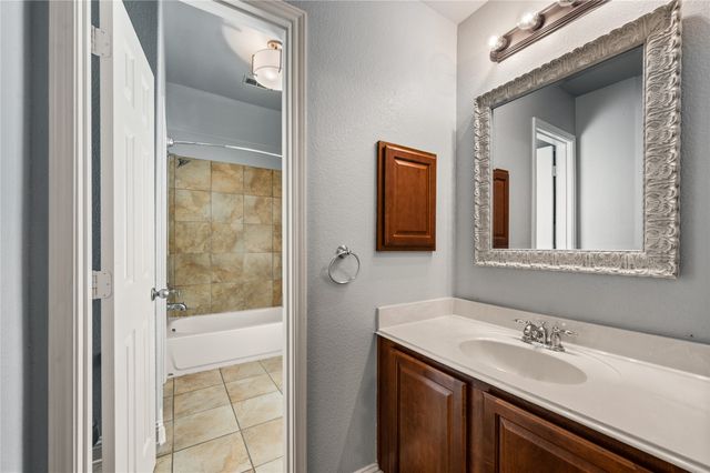 1680 Lake Brook Circle, Rockwall, TX 75087