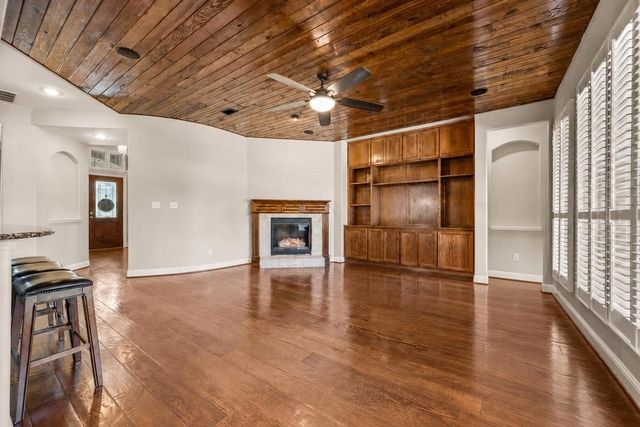 1680 Lake Brook Circle, Rockwall, TX 75087
