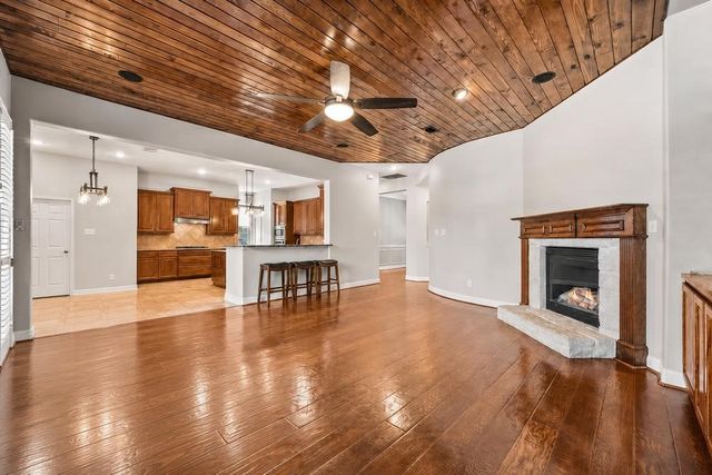 1680 Lake Brook Circle, Rockwall, TX 75087