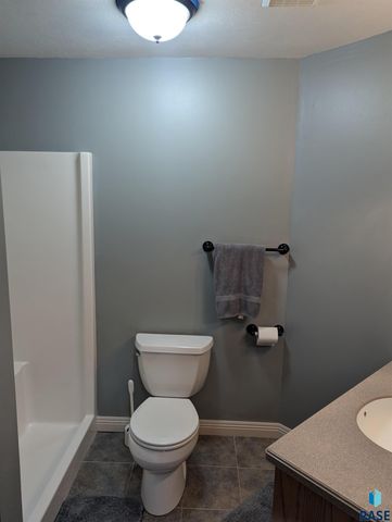 3500 E Apple Blossom Cir Circle, Sioux Falls, SD 57103