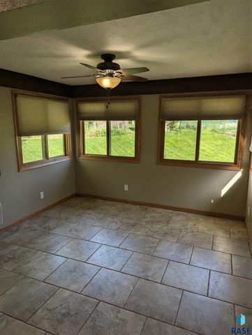 3500 E Apple Blossom Cir Circle, Sioux Falls, SD 57103