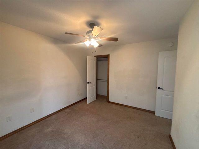1215 Hershel Dr, Elgin, OK 73538