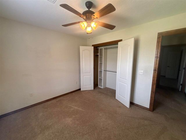 1215 Hershel Dr, Elgin, OK 73538