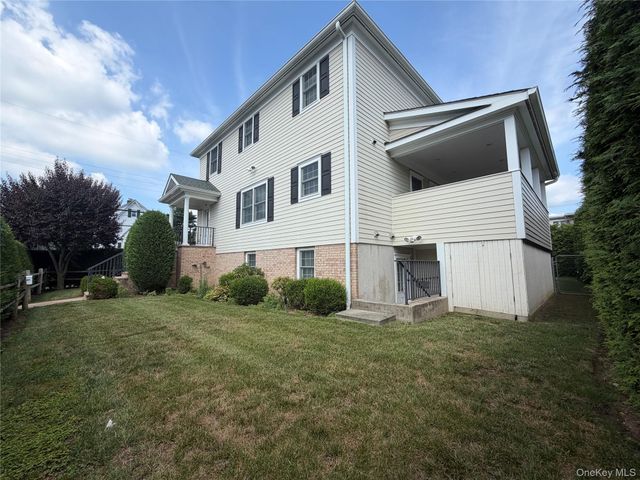 78 Fremont Street, Harrison, NY 10528