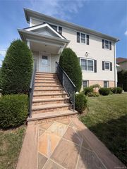 78 Fremont Street, Harrison, NY 10528