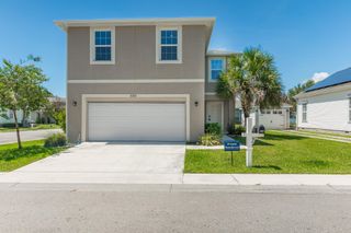 3351 Liberty Square Way, Fort Pierce, FL 34982