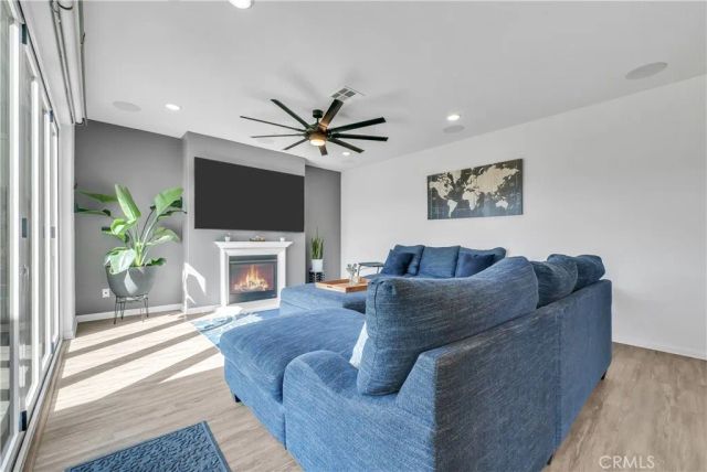 24869 Elison Court, Corona, CA 92883