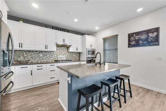 24869 Elison Court, Corona, CA 92883