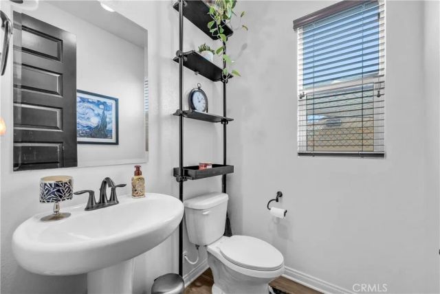 24869 Elison Court, Corona, CA 92883