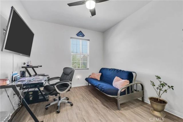 24869 Elison Court, Corona, CA 92883