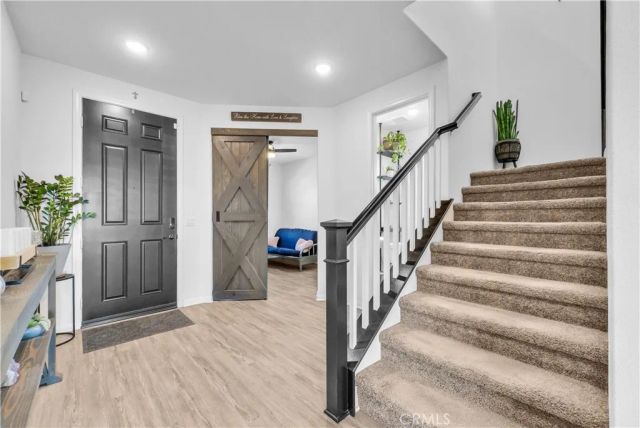24869 Elison Court, Corona, CA 92883