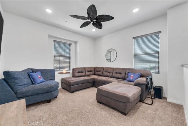 24869 Elison Court, Corona, CA 92883