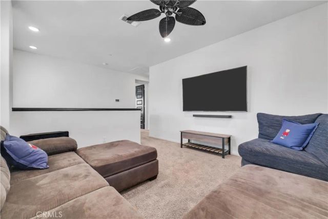 24869 Elison Court, Corona, CA 92883