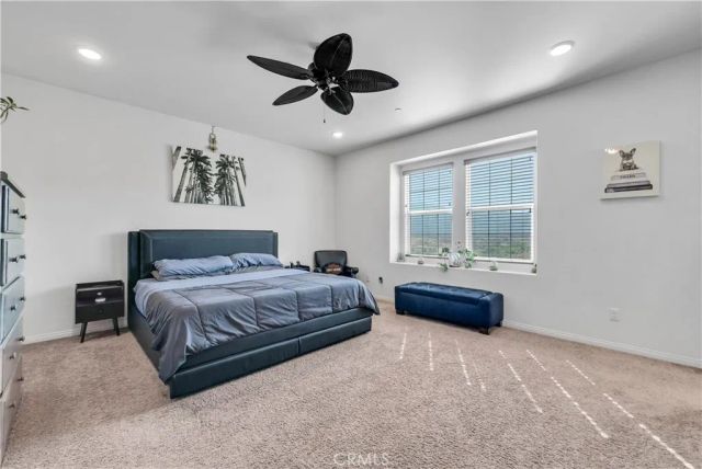 24869 Elison Court, Corona, CA 92883