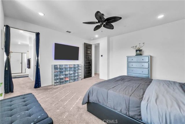 24869 Elison Court, Corona, CA 92883