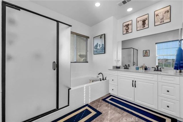 24869 Elison Court, Corona, CA 92883