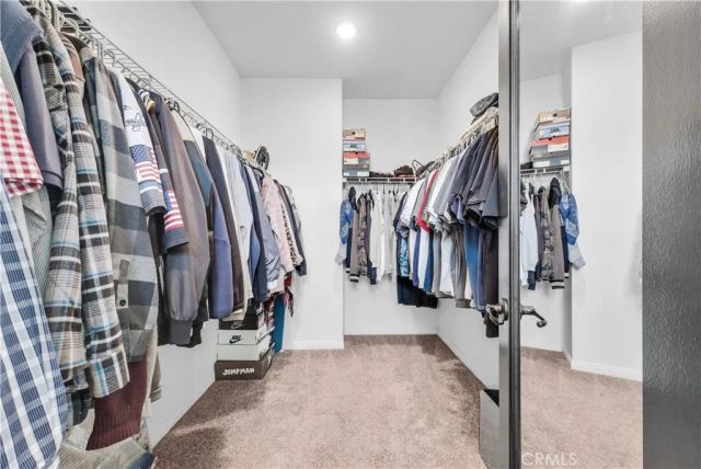 24869 Elison Court, Corona, CA 92883