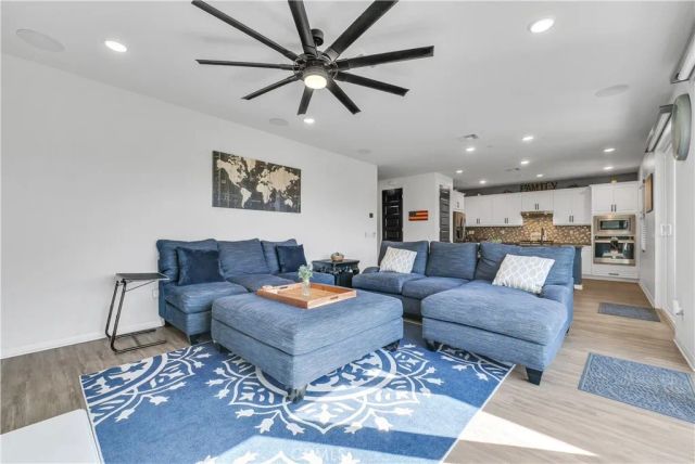 24869 Elison Court, Corona, CA 92883