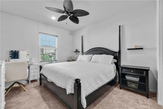 24869 Elison Court, Corona, CA 92883