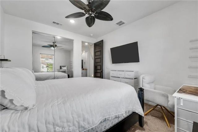 24869 Elison Court, Corona, CA 92883