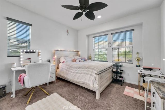 24869 Elison Court, Corona, CA 92883