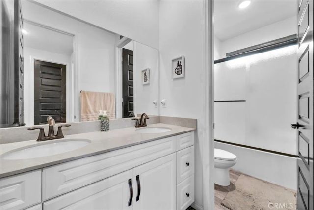 24869 Elison Court, Corona, CA 92883