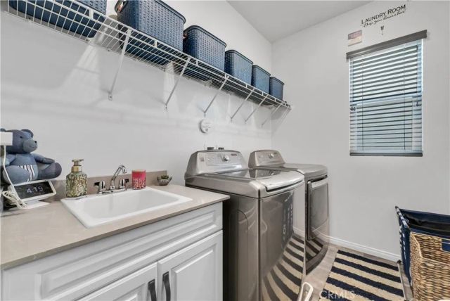 24869 Elison Court, Corona, CA 92883
