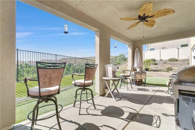 24869 Elison Court, Corona, CA 92883