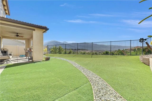 24869 Elison Court, Corona, CA 92883