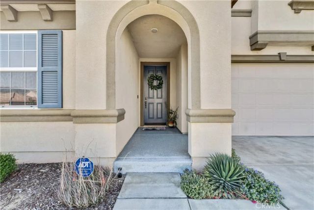 24869 Elison Court, Corona, CA 92883