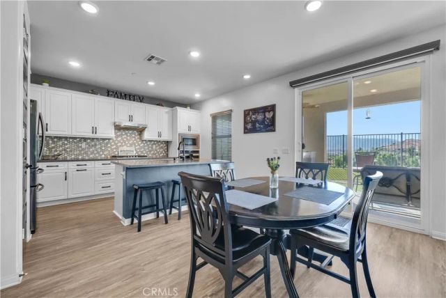 24869 Elison Court, Corona, CA 92883