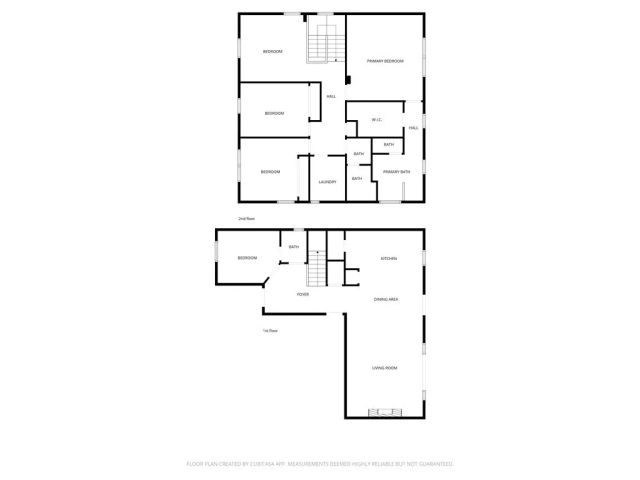 24869 Elison Court, Corona, CA 92883