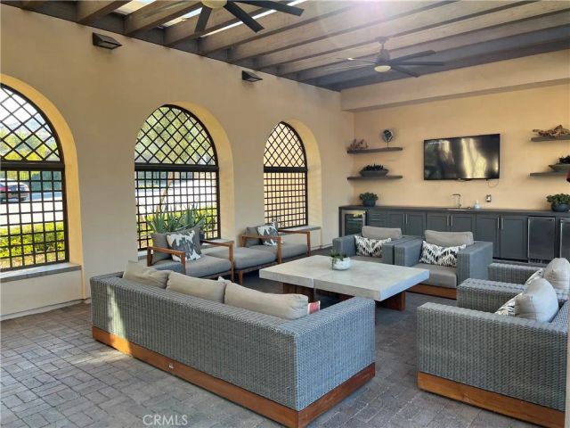 24869 Elison Court, Corona, CA 92883