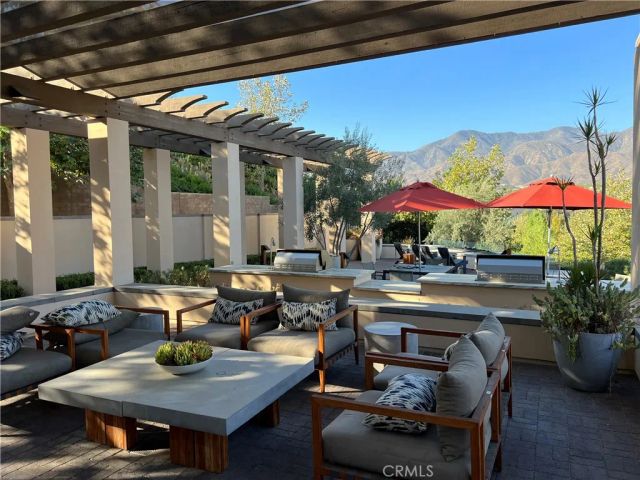 24869 Elison Court, Corona, CA 92883
