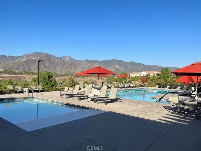 24869 Elison Court, Corona, CA 92883