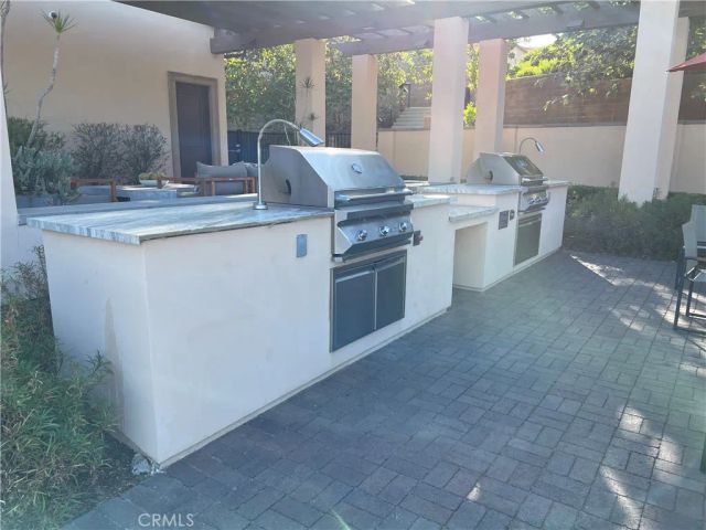 24869 Elison Court, Corona, CA 92883