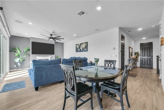 24869 Elison Court, Corona, CA 92883