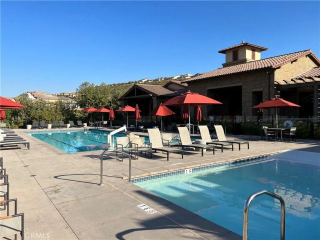 24869 Elison Court, Corona, CA 92883
