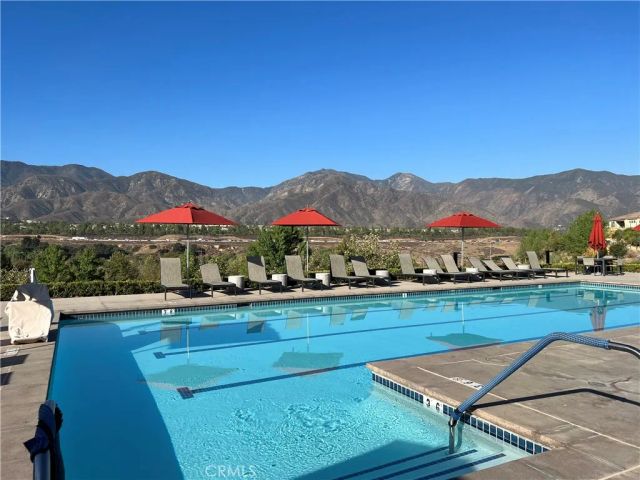 24869 Elison Court, Corona, CA 92883