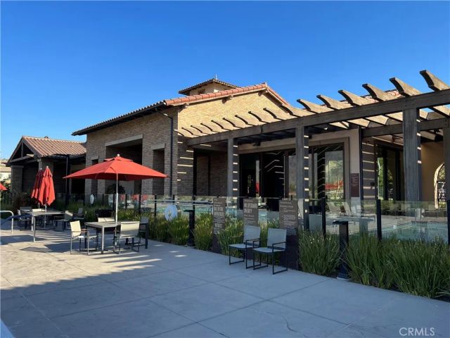 24869 Elison Court, Corona, CA 92883
